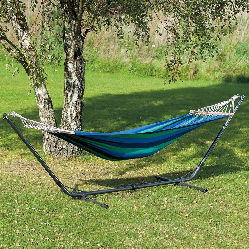 Bezpieczeństwo stabilność i trwałość