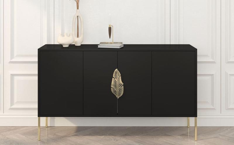 Dekoracja wnętrz z klasą