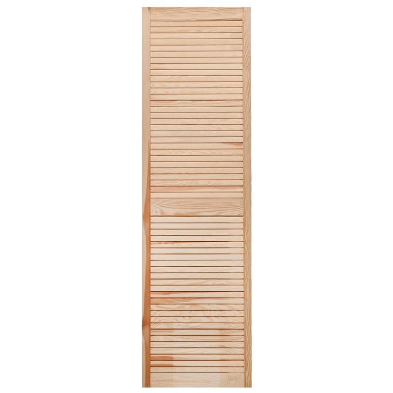 Drzwiczki ażurowe na wymiar