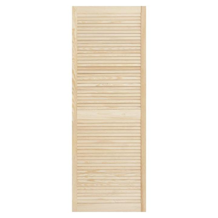 Estetyka i styl wnętrza