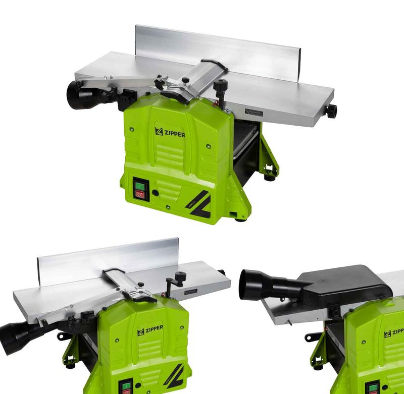 Inflacja a ceny usług stolarskich