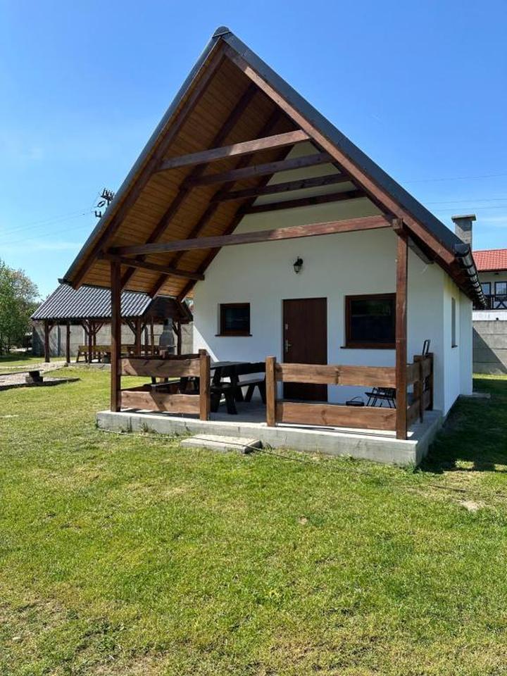 Maksymalne wykorzystanie przestrzeni