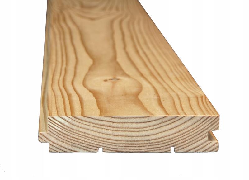 Opinie użytkowników o deskach tarasowych