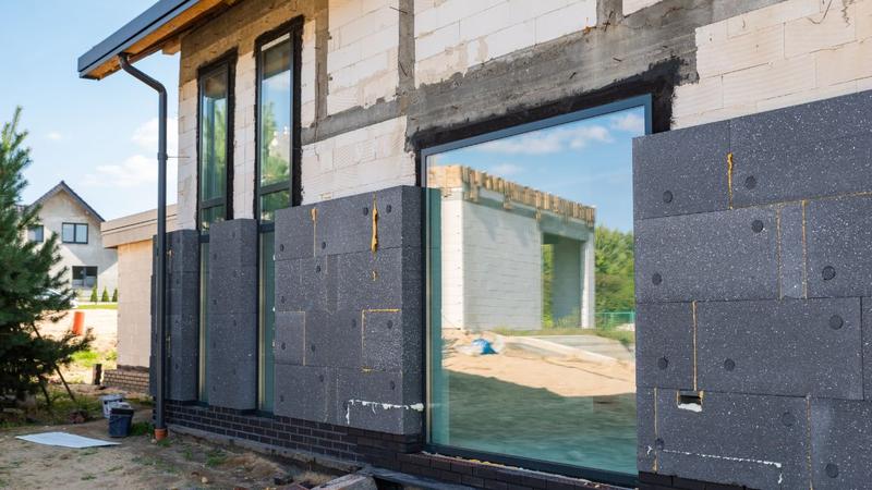 Profesjonalne szkolenie z ociepleń