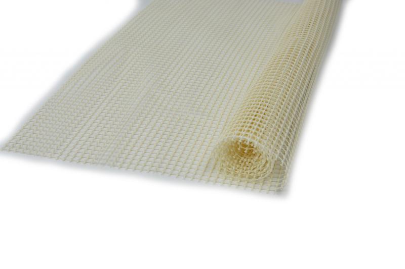 Stabilizacja dywanu na podłodze