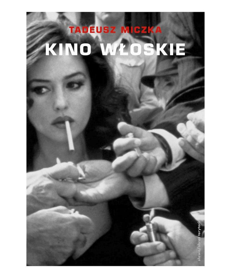 Włoska kinematografia XXI wieku