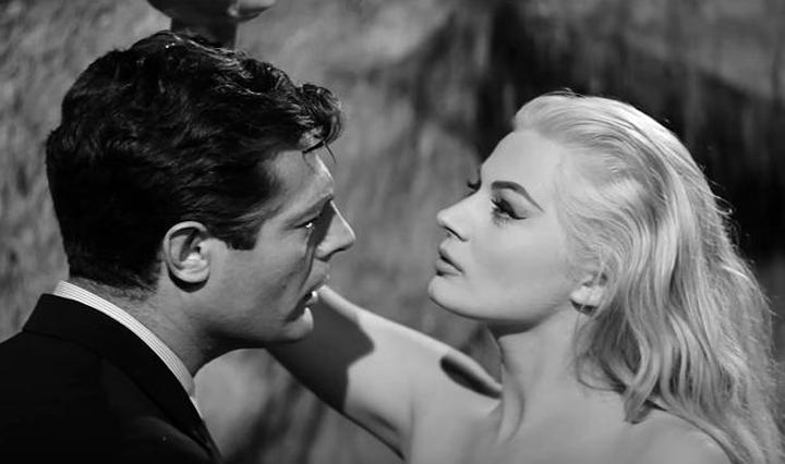 Włoskie kino a trendy kulturowe