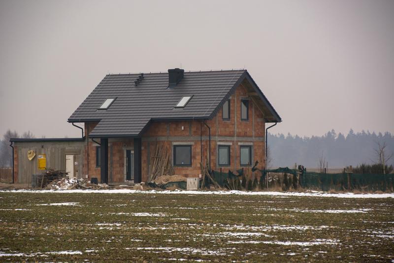 Zarządzanie kosztami budowy