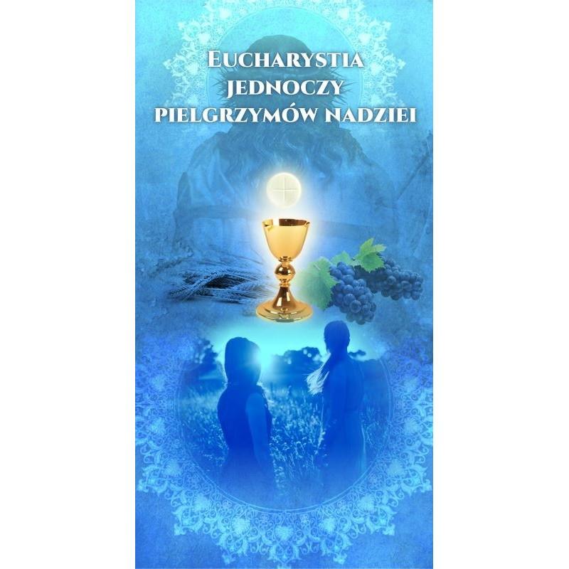 Inspirujące ozdoby i dekoracje na Boże Ciało 2025 – stwórz niezapomnianą atmosferę