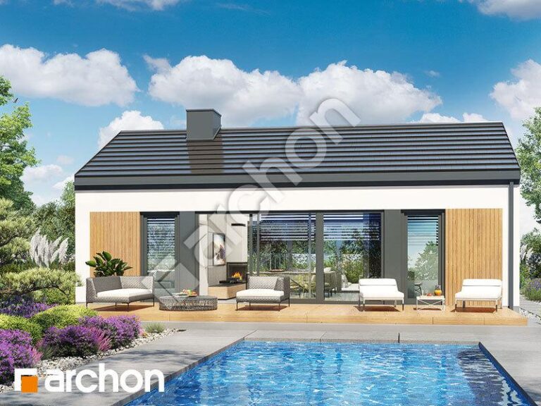 Odkryj 7 gorących wskazówek na stylowe urządzenie domku letniskowego