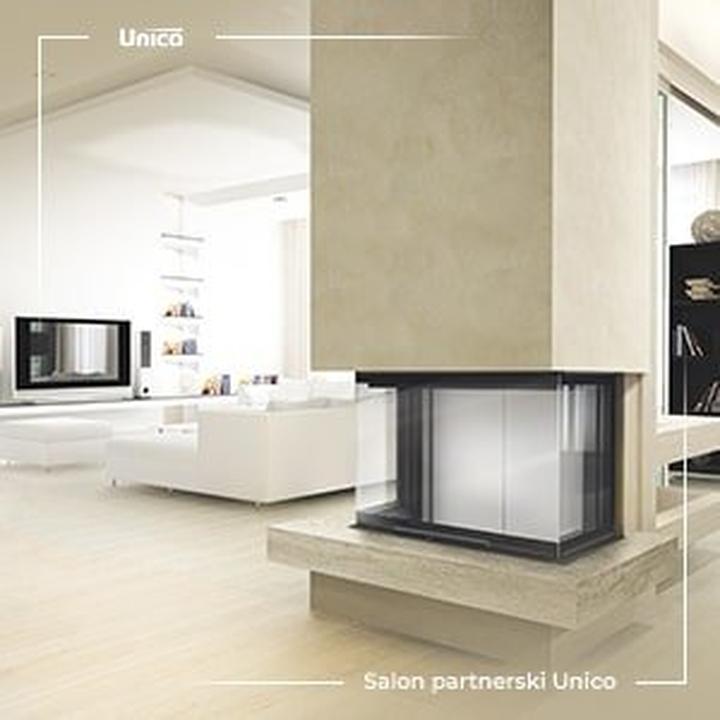 Odkryj 8 Przytulnych Projektów Domów z Kominkiem na Rodzinne Chwile przy Ognisku