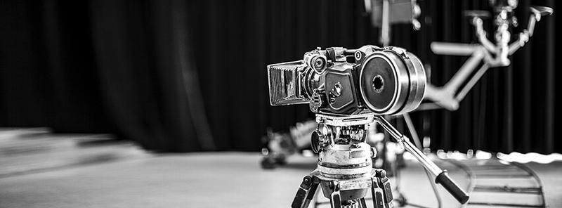 Włoskie filmy jako motor napędowy trendów kulturowych w XXI wieku