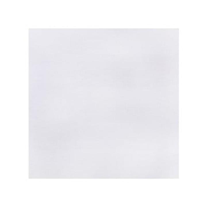 Zatrzymaj dywan na miejscu: 5 skutecznych sposobów na zapobieganie ślizganiu się podłogi