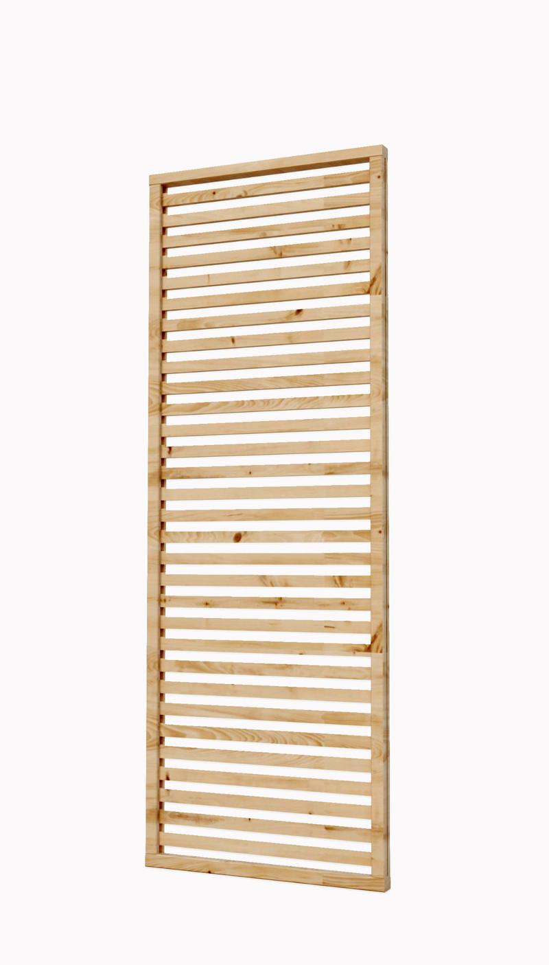 Aranżacja i estetyka ogrodu