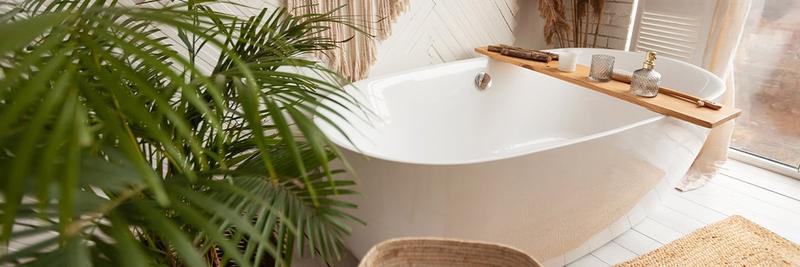 Aromaterapia i zapachy