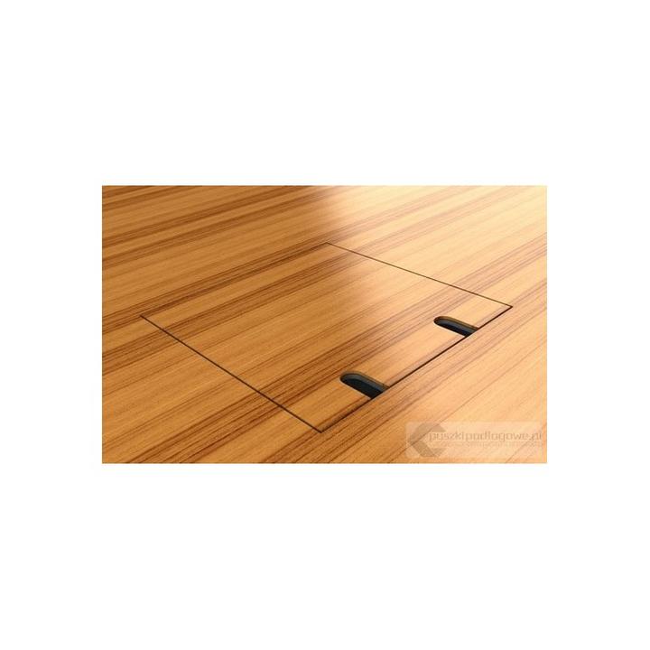 Bezpieczeństwo instalacji elektrycznej