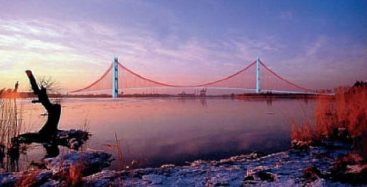 Budowa domu na terenach zalewowych