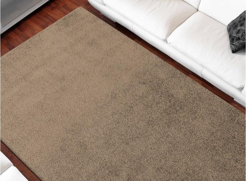 Czy dywany z polipropylenu są bezpieczne