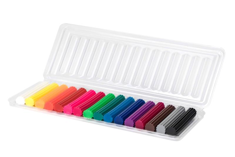 Domowe sposoby czyszczenia dywanu