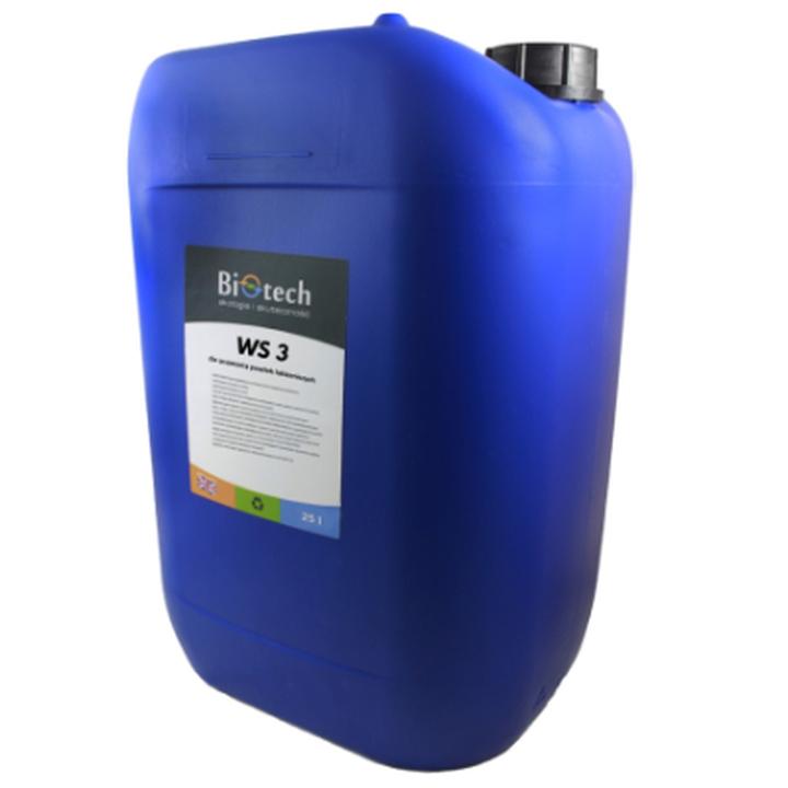 Domowe środki do usuwania lakieru z dywanu