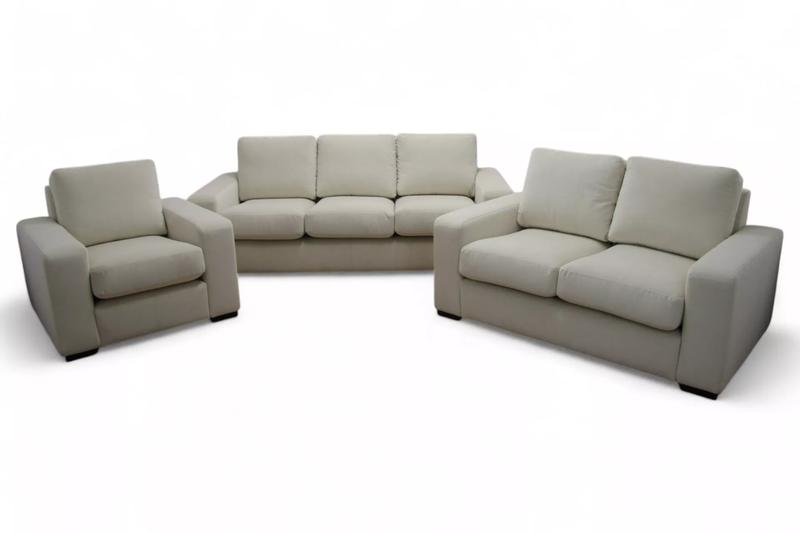 Komplet do salonu komfort i styl