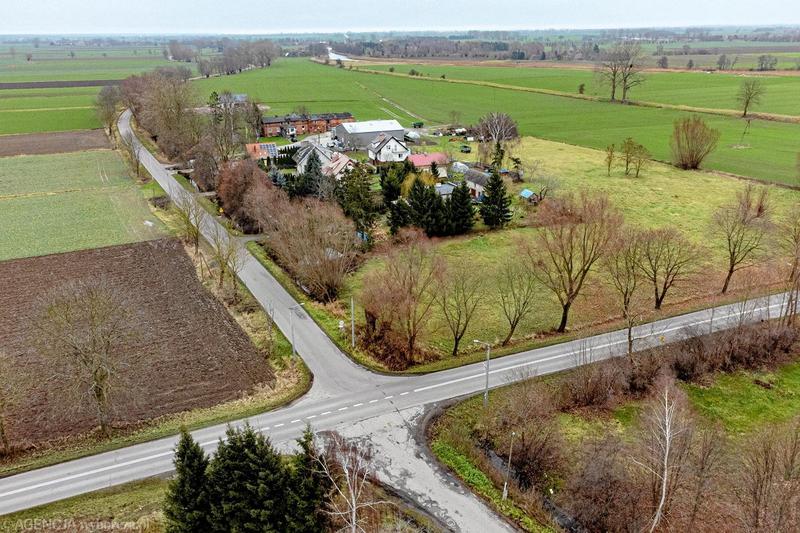 Materiały budowlane na tereny zalewowe