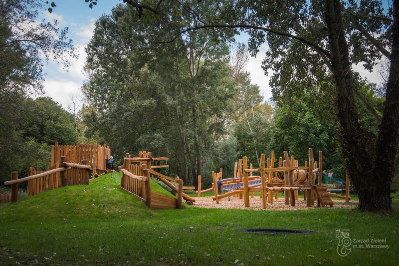 Materiały i narzędzia do budowy