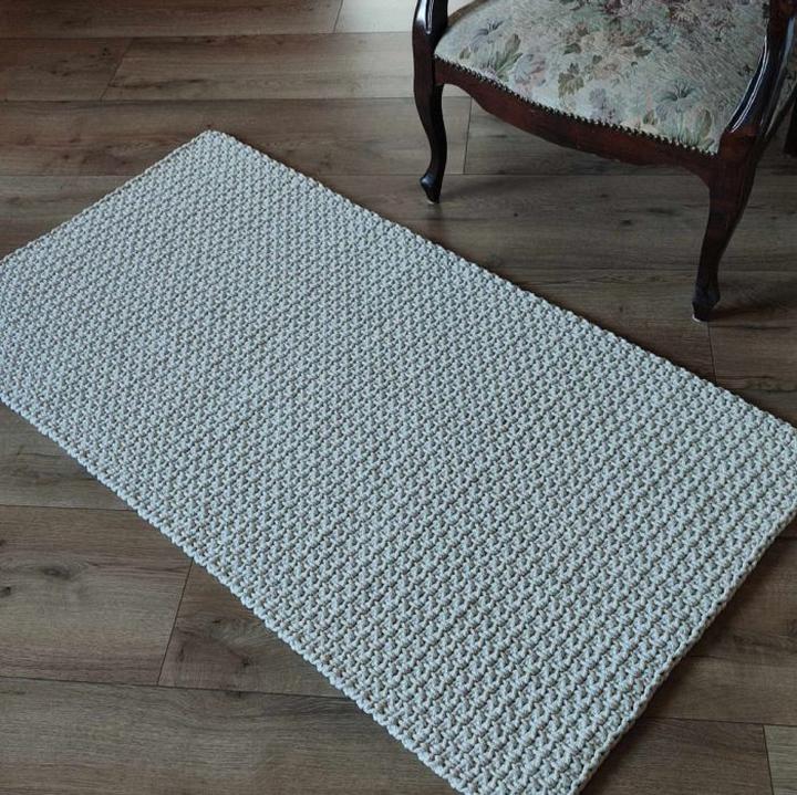 Narzędzia pomiarowe do dywanów