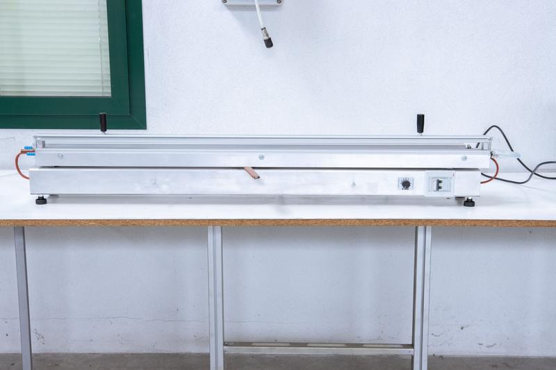 Nowoczesne technologie ogrzewania