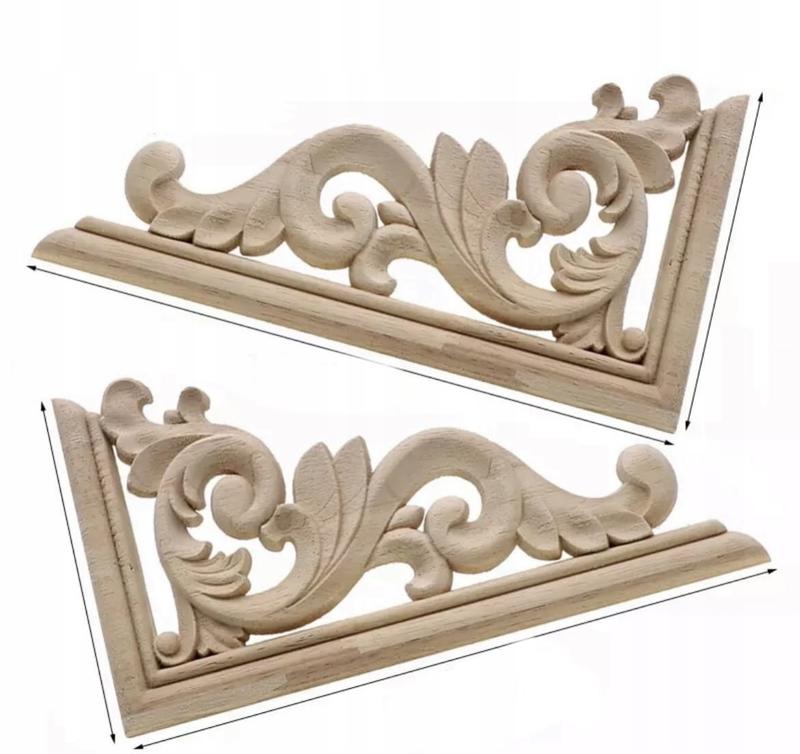 Nowoczesne trendy dekoracji mebli