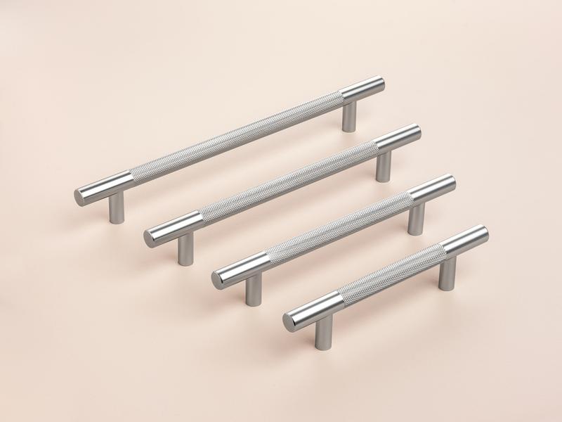 Nowoczesny design mebli