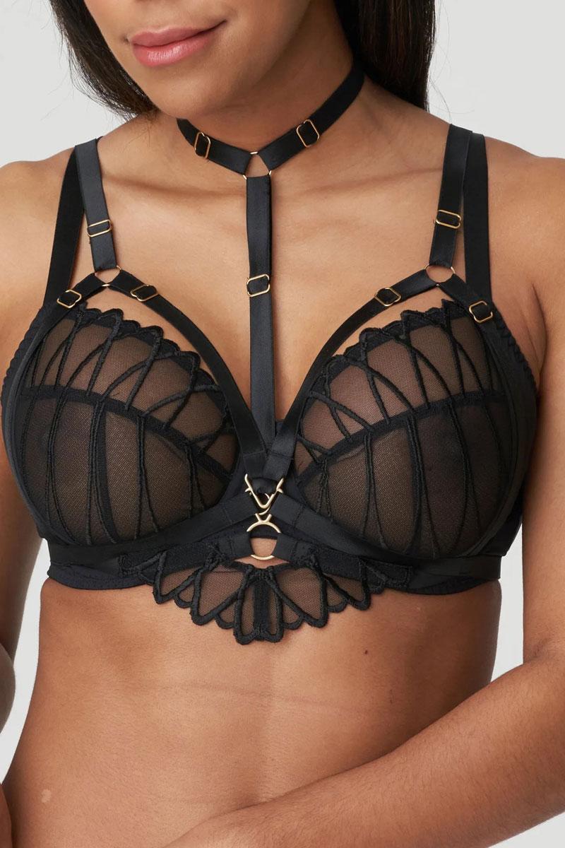 Ozdobne paski na ścianę