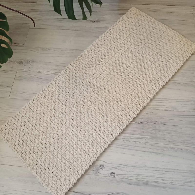 Podstawowe wzory geometrii do dywanu