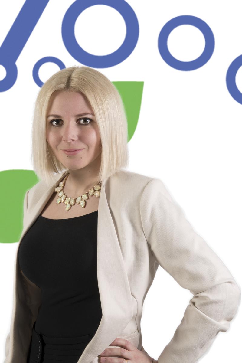 Pomysły na personalizację