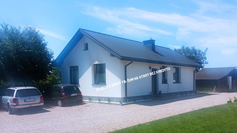 Porady dotyczące budowy domu