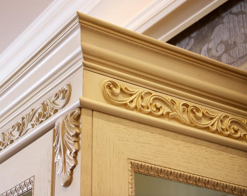 Praktyczne wskazówki stylizacji mebli