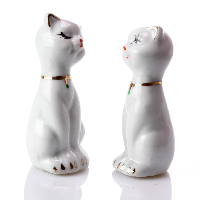 Prezent dla miłośników zwierząt