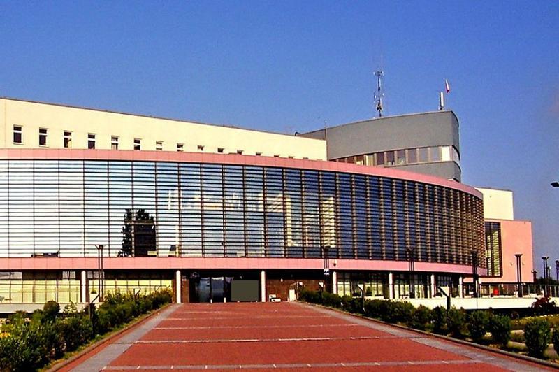 Projekty doradców finansowych