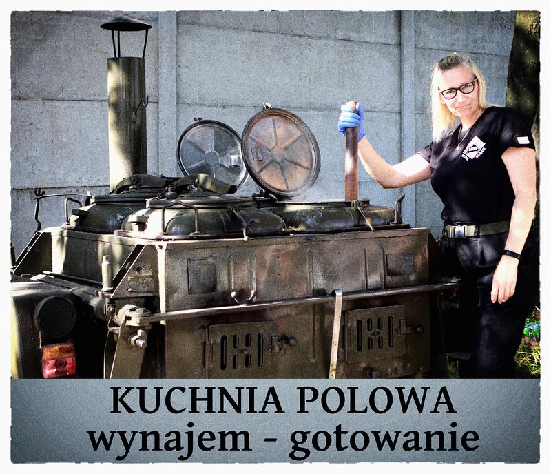 Przepisy sanitarne i regulacje gastronomii