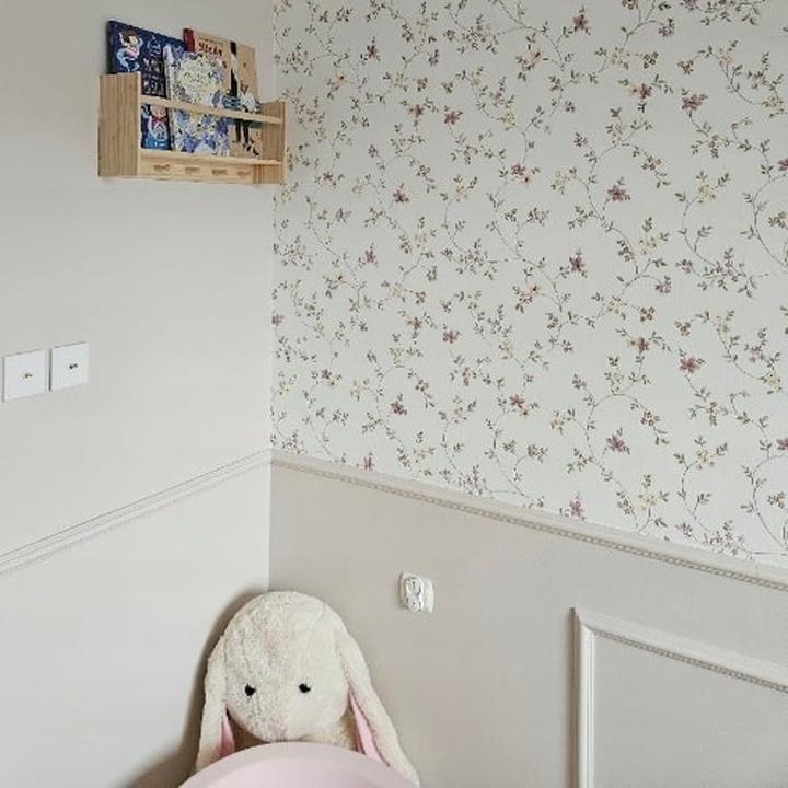 Przewodnik po wzorach tapet