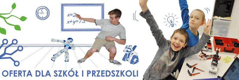 Spersonalizowany prezent