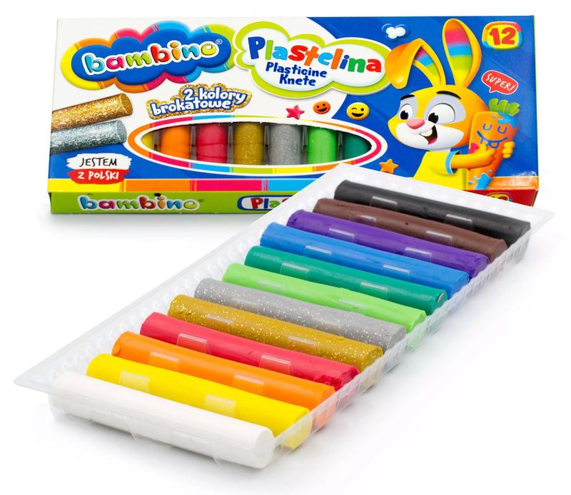 Środki czyszczące do dywanów