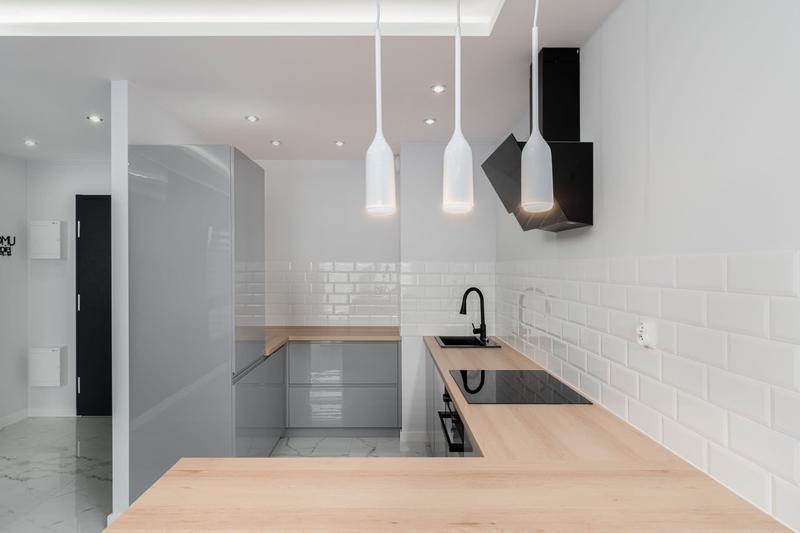 Start w gastronomii bez dużych wydatków