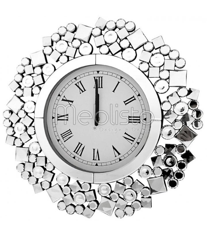 Styl glamour w aranżacji wnętrz