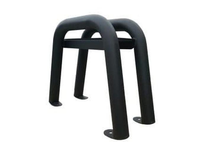 Styl i estetyka ogrodu