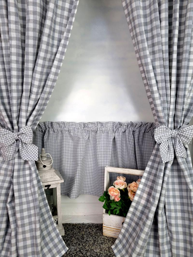 Stylowe dodatki do kuchni