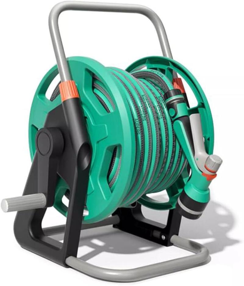 System nawadniania na taras