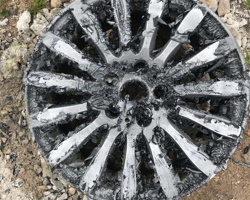 Techniki czyszczenia dywanu krok po kroku