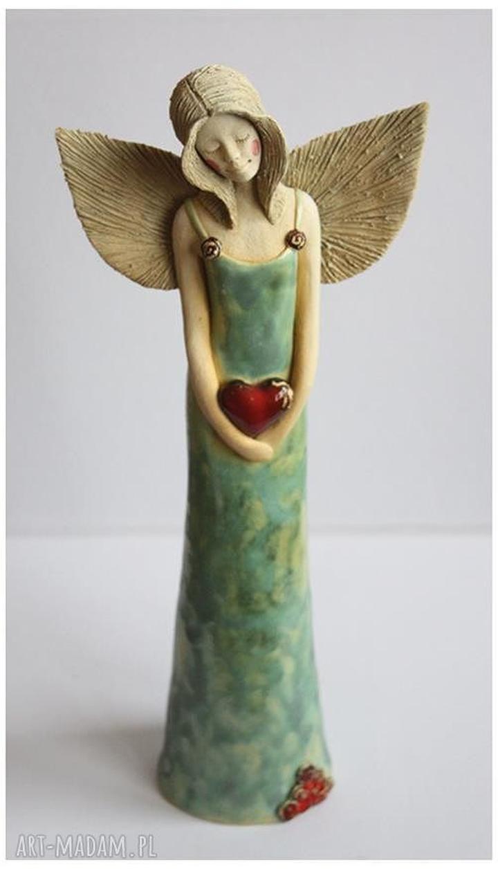 Techniki ręcznego wyrobu ceramiki