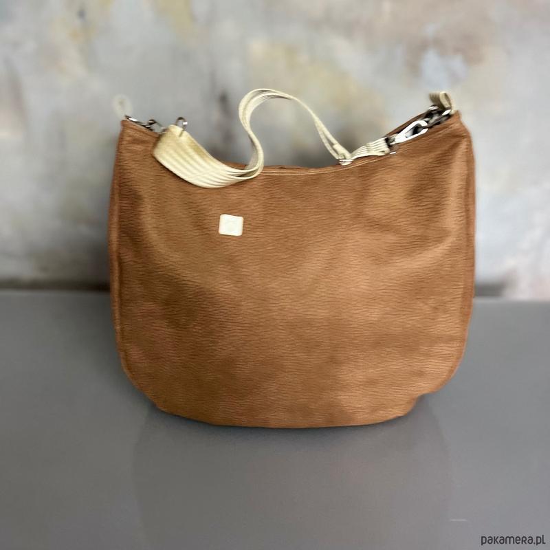 Techniki szycia dywanu z jeansów